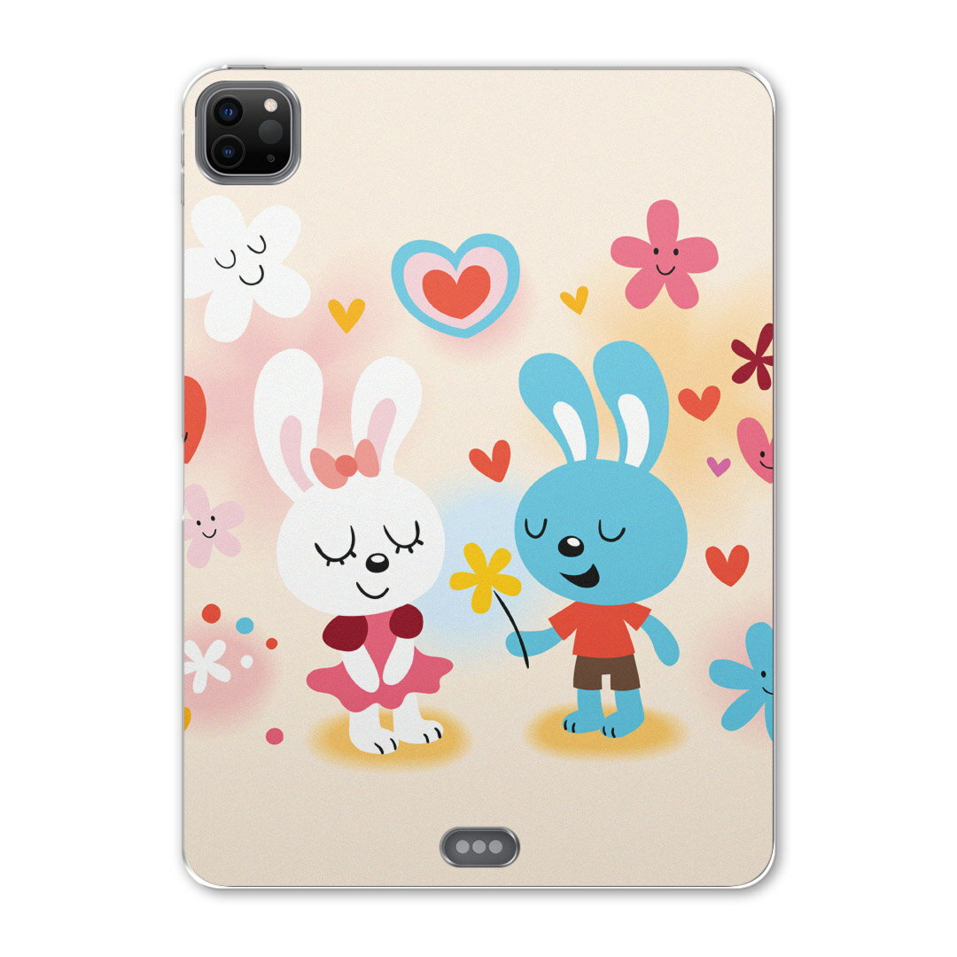 iPad Pro 12.9inch 2020発売モデル 第4世代