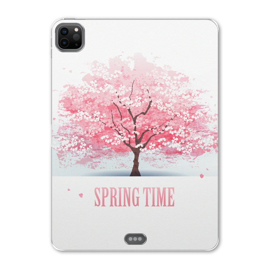 iPad Pro 12.9inch 2020発売モデル 第4世代