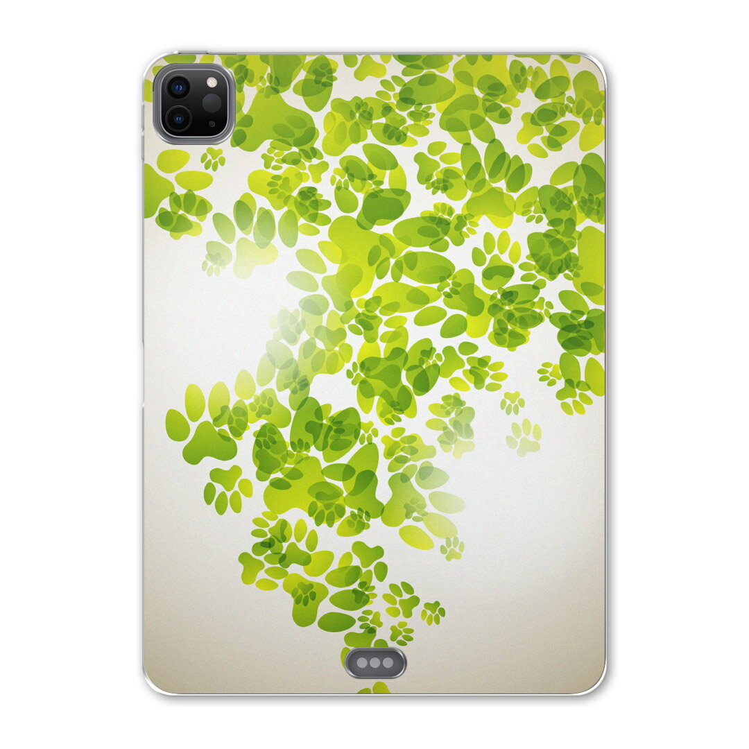 iPad Pro 12.9inch 2020発売モデル 第4世代