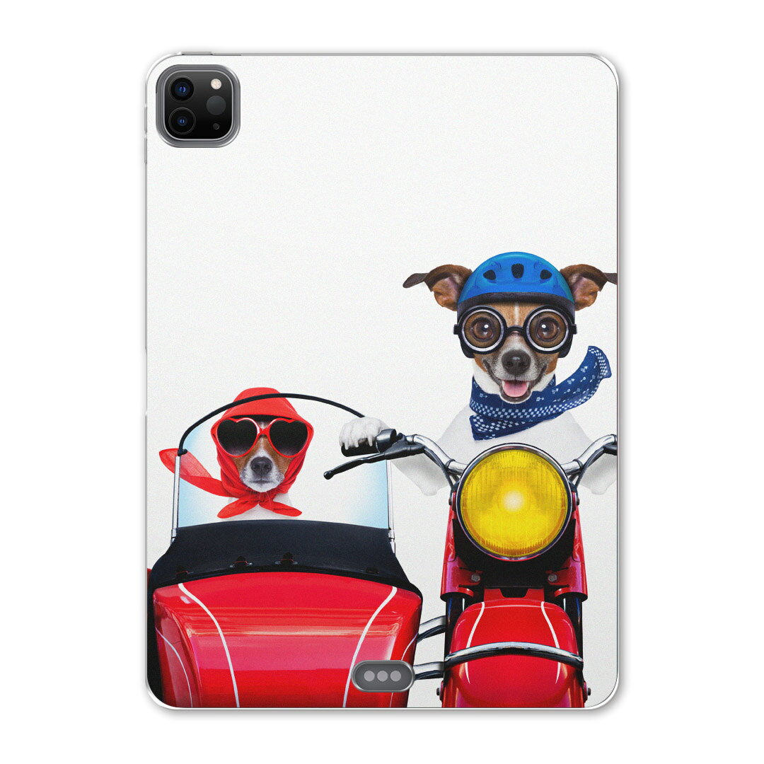 iPad Pro 12.9inch 2020発売モデル 第4世代