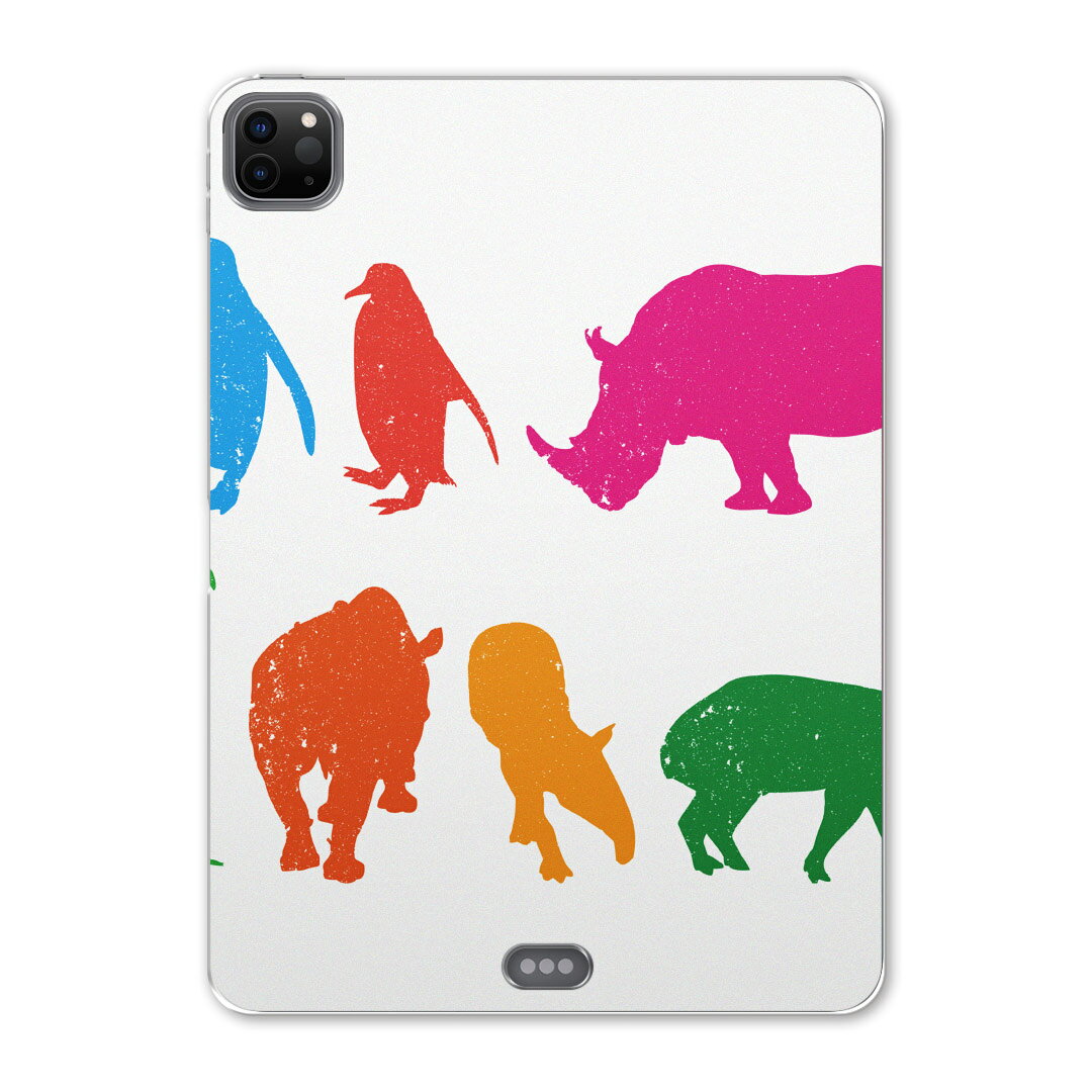 iPad Pro 12.9inch 2020発売モデル 第4世代