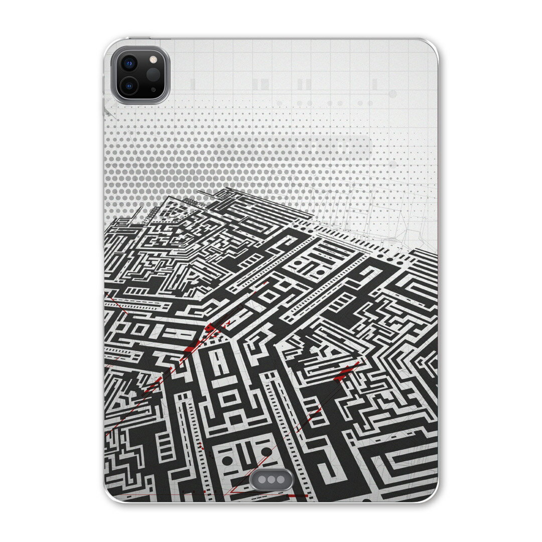 iPad Pro 12.9inch 2020発売モデル 第4世代