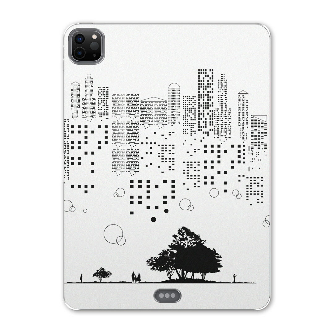 iPad Pro 12.9inch 2020発売モデル 第4世代