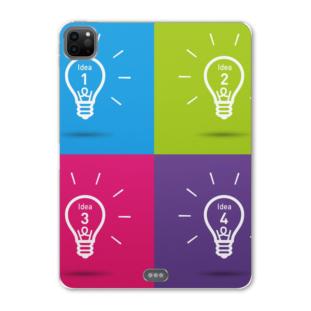 iPad Pro 12.9inch 2020発売モデル 第4世代