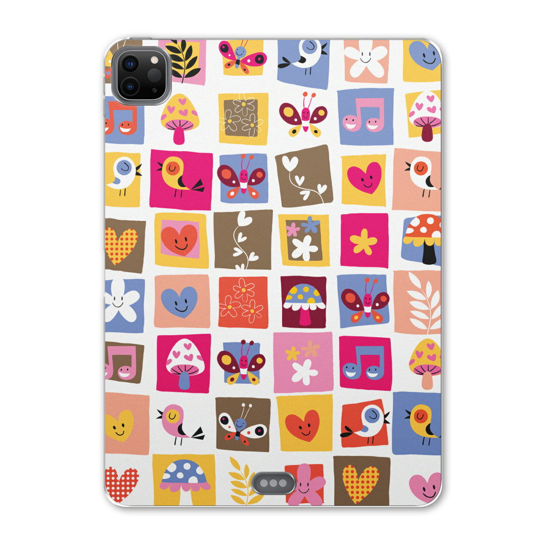 iPad Pro 12.9inch 2020発売モデル 第4世代