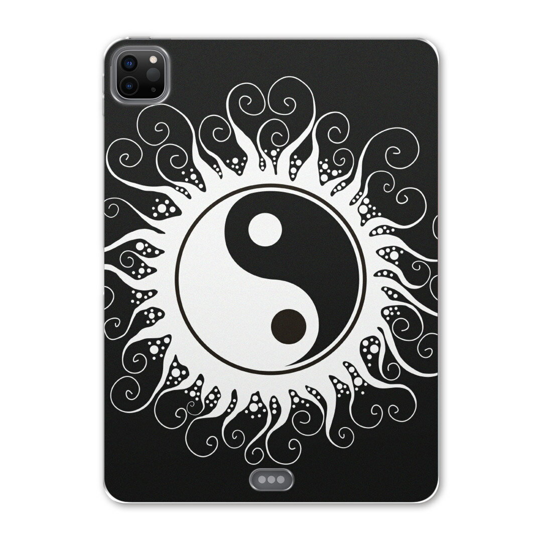 iPad Pro 12.9inch 2020発売モデル 第4世代