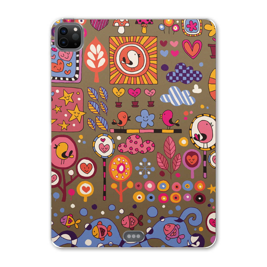 iPad Pro 12.9inch 2020発売モデル 第4世代