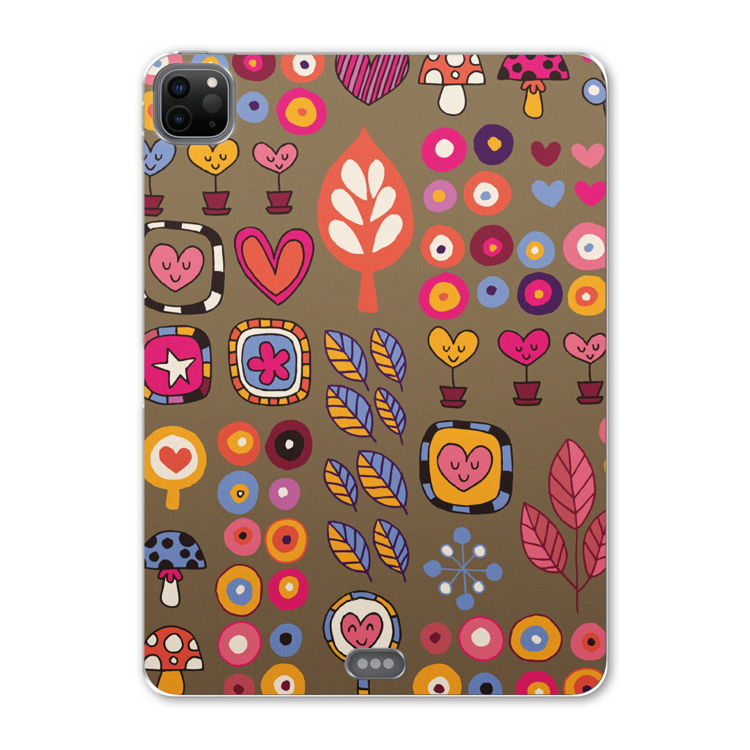 iPad Pro 12.9inch 2020発売モデル 第4世代