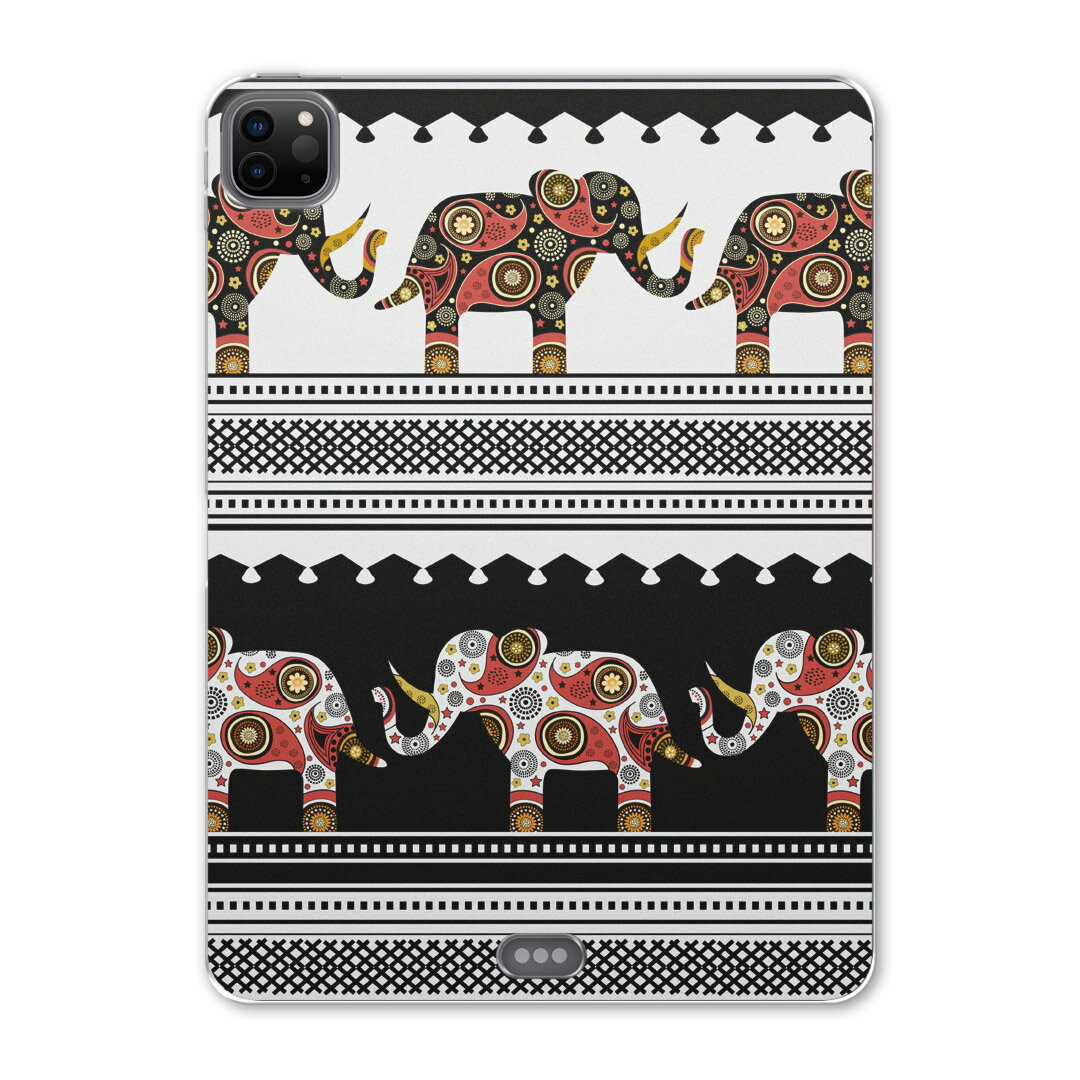 iPad Pro 12.9inch 2020発売モデル 第4世代