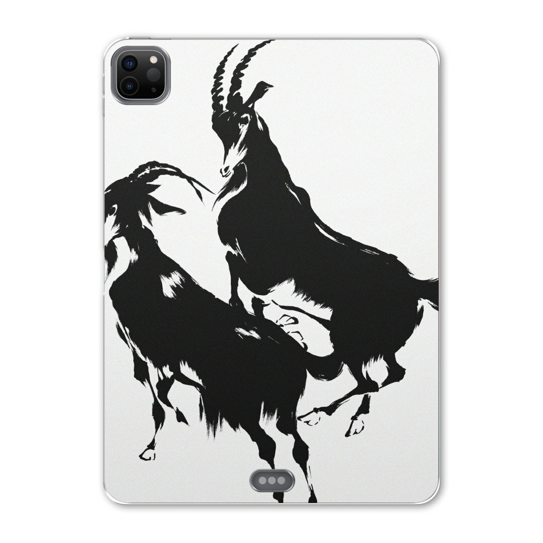 iPad Pro 12.9inch 2020発売モデル 第4世代