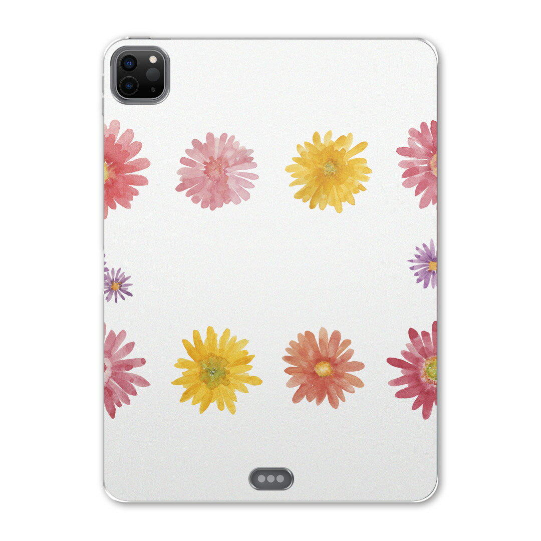 iPad Pro 12.9inch 2020発売モデル 第4世代