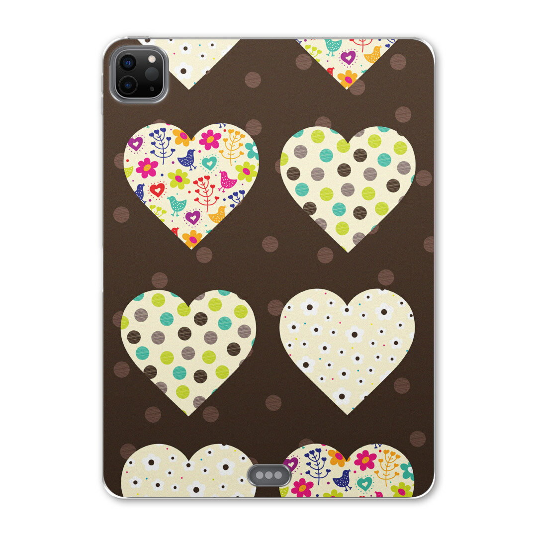 iPad Pro 12.9inch 2020発売モデル 第4世代