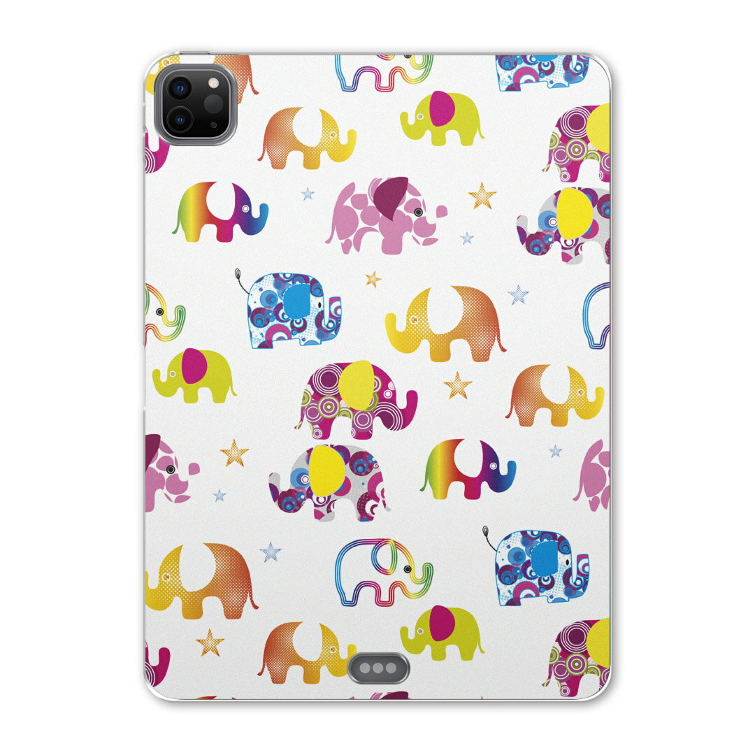 iPad Pro 12.9inch 2020発売モデル 第4世代