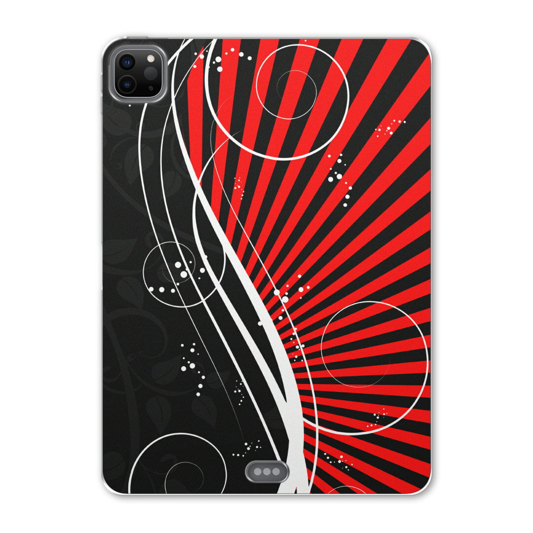 iPad Pro 12.9inch 2020発売モデル 第4世代