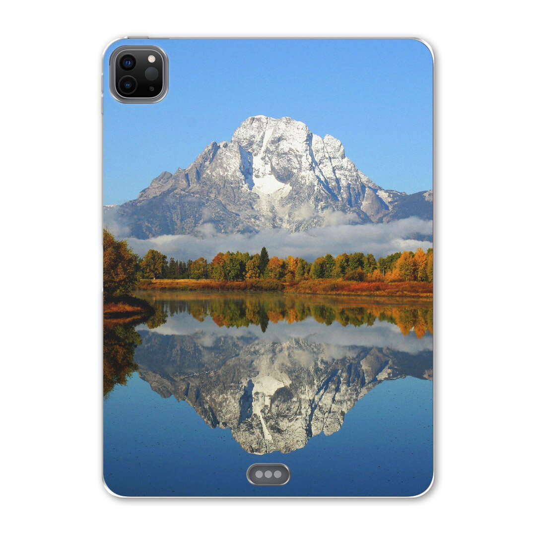 iPad Pro 12.9inch 2020発売モデル 第4世代