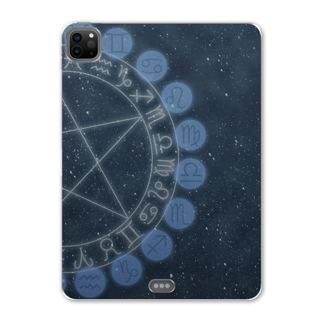 iPad Pro 12.9inch 2020発売モデル 第4世代