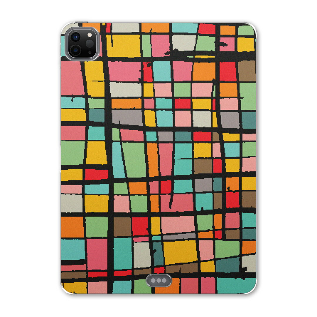 iPad Pro 12.9inch 2020発売モデル 第4世代