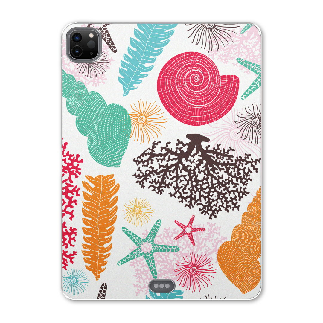 iPad Pro 12.9inch 2020発売モデル 第4世代