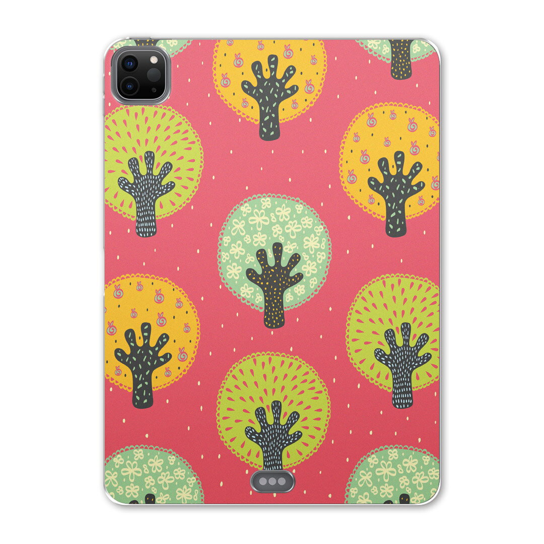 iPad Pro 12.9inch 2020発売モデル 第4世代