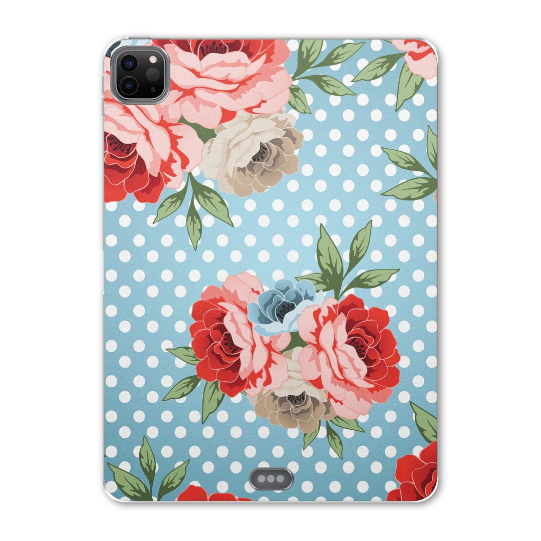 iPad Pro 12.9inch 2020発売モデル 第4世代