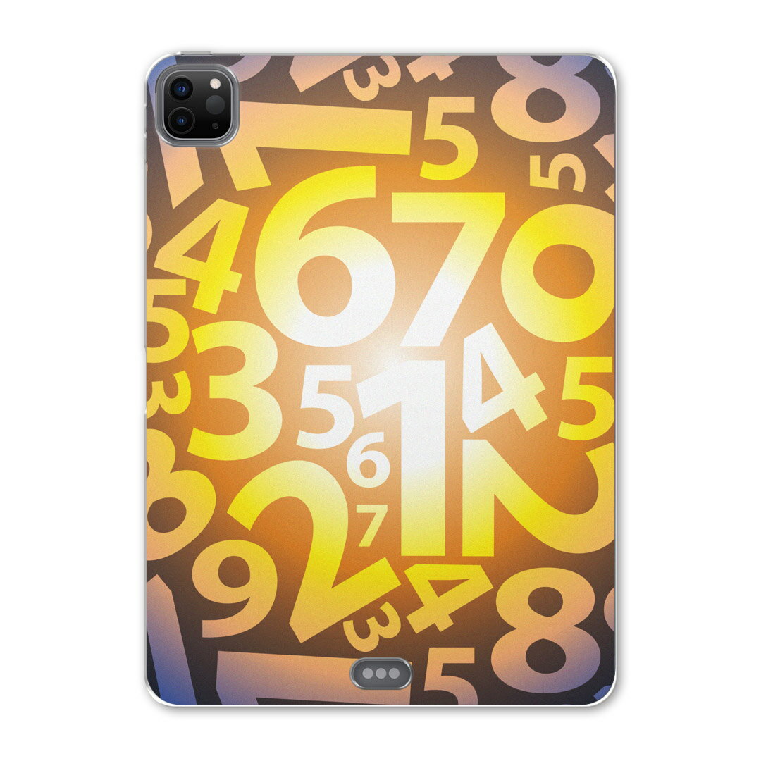 iPad Pro 12.9inch 2020発売モデル 第4世代