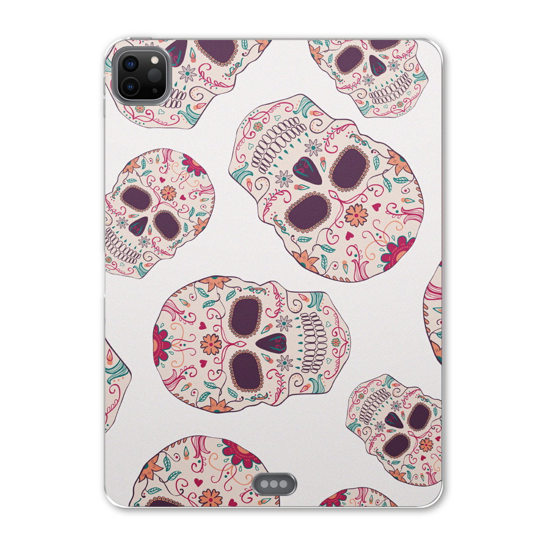 iPad Pro 12.9inch 2020発売モデル 第4世代