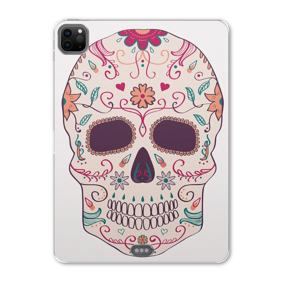 iPad Pro 12.9inch 2020発売モデル 第4世代