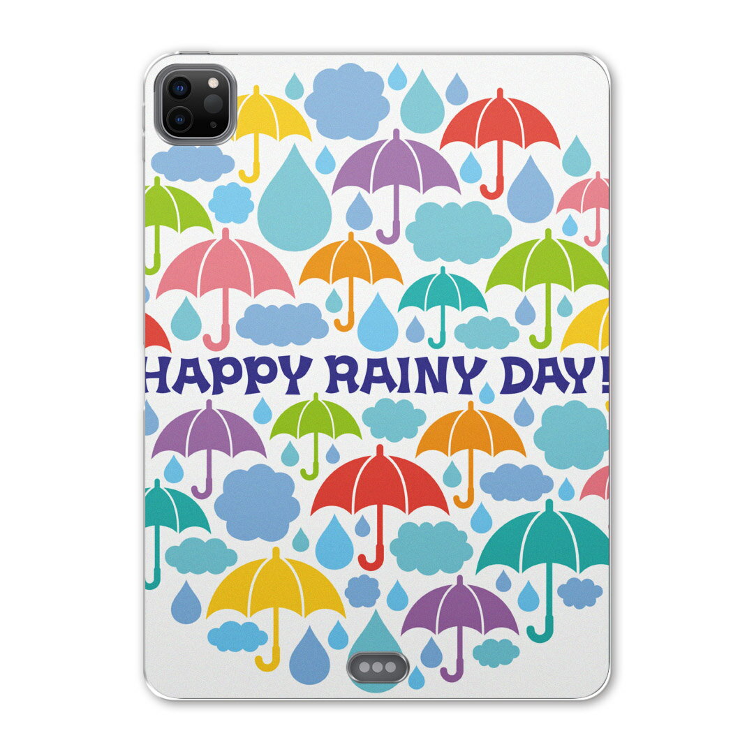 iPad Pro 12.9inch 2020発売モデル 第4世代