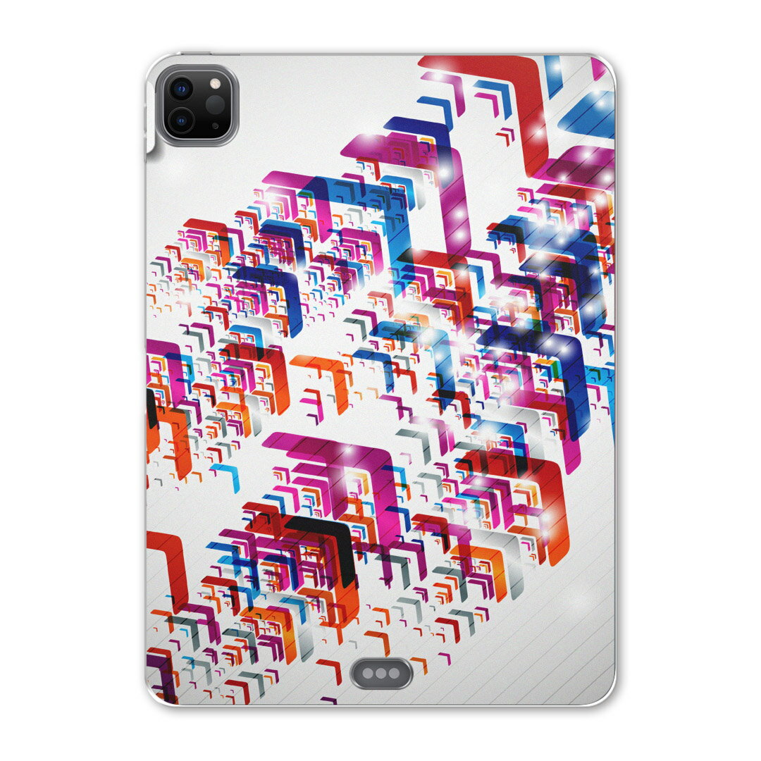 iPad Pro 12.9inch 2020発売モデル 第4世代