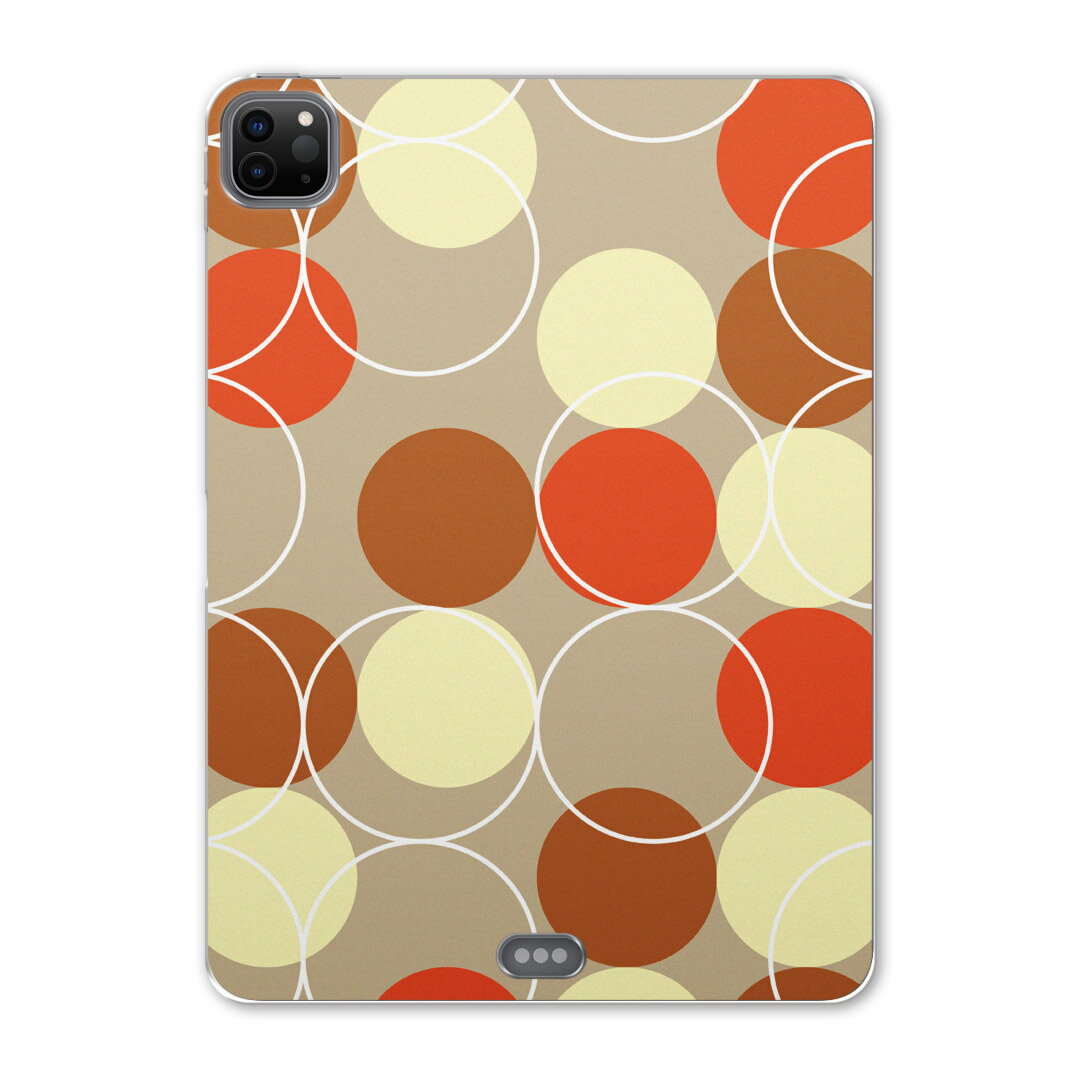 iPad Pro 12.9inch 2020発売モデル 第4世代