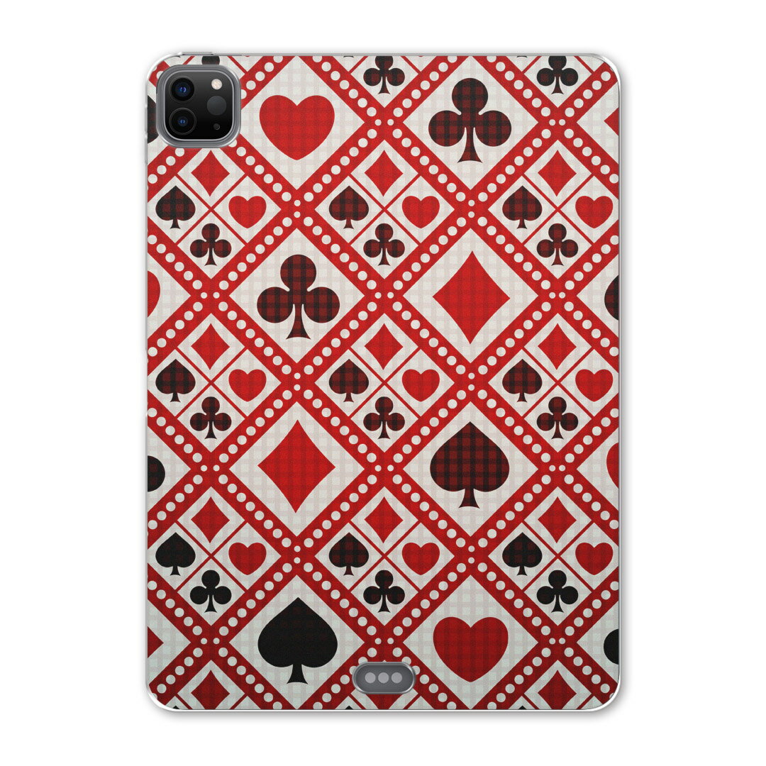 iPad Pro 12.9inch 2020発売モデル 第4世代