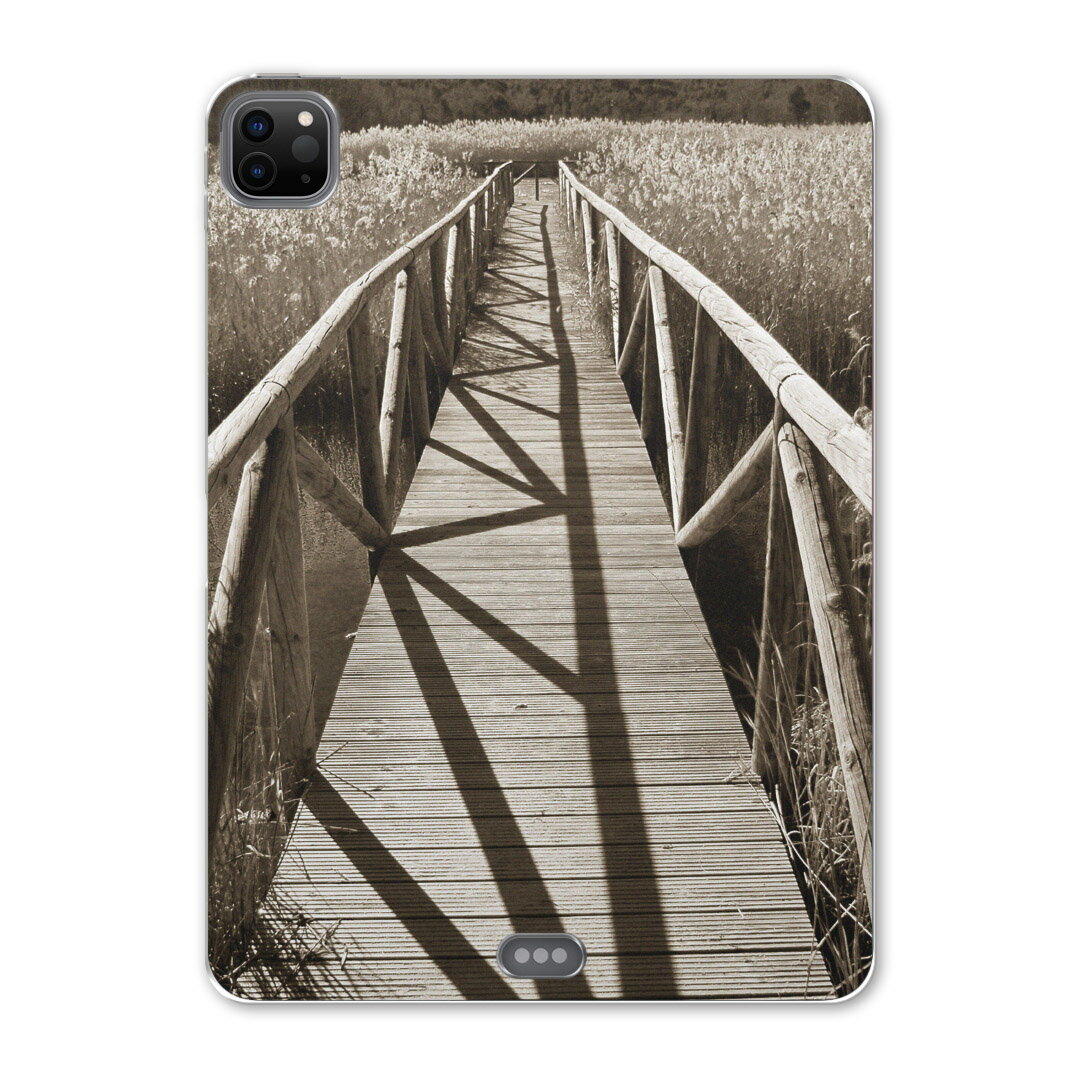 iPad Pro 12.9inch 2020発売モデル 第4世代