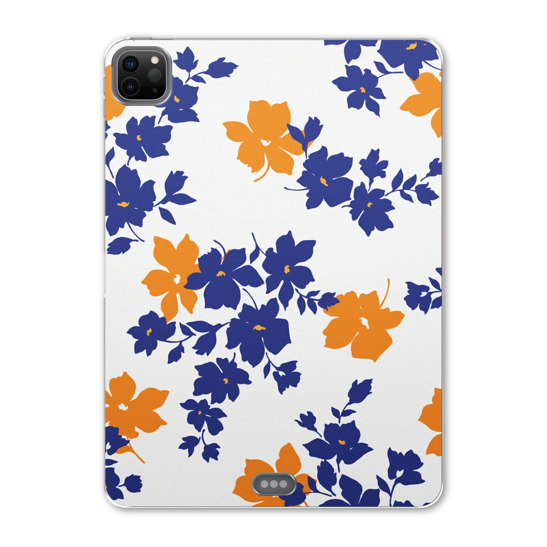 iPad Pro 12.9inch 2020発売モデル 第4世代