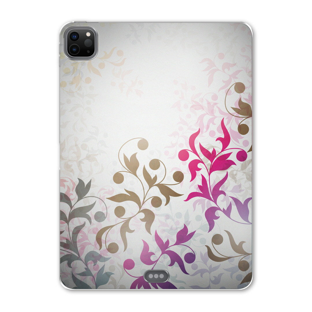 iPad Pro 12.9inch 2020発売モデル 第4世代