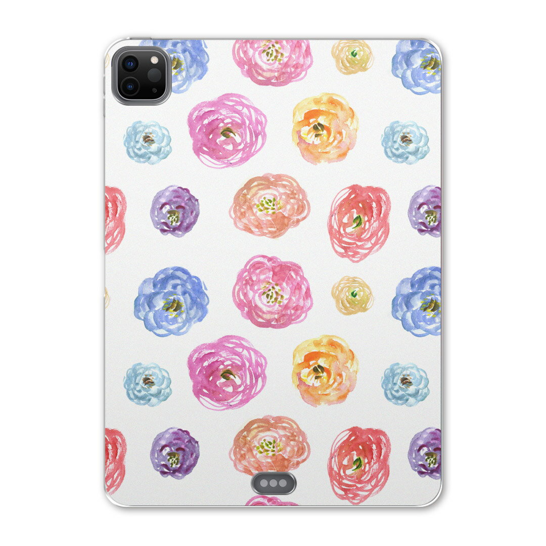 iPad Pro 12.9inch 2020発売モデル 第4世代