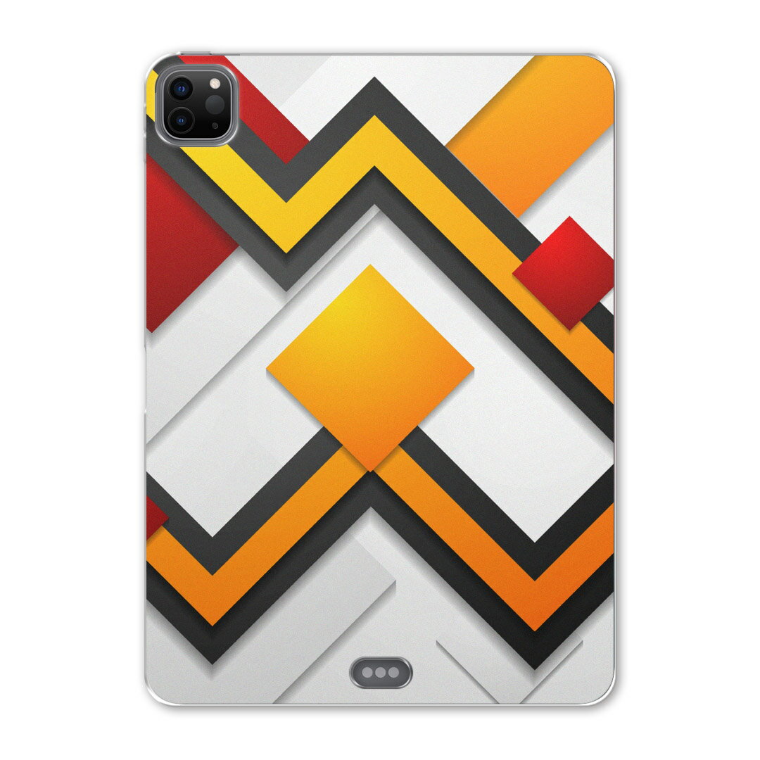 iPad Pro 12.9inch 2020発売モデル 第4世代