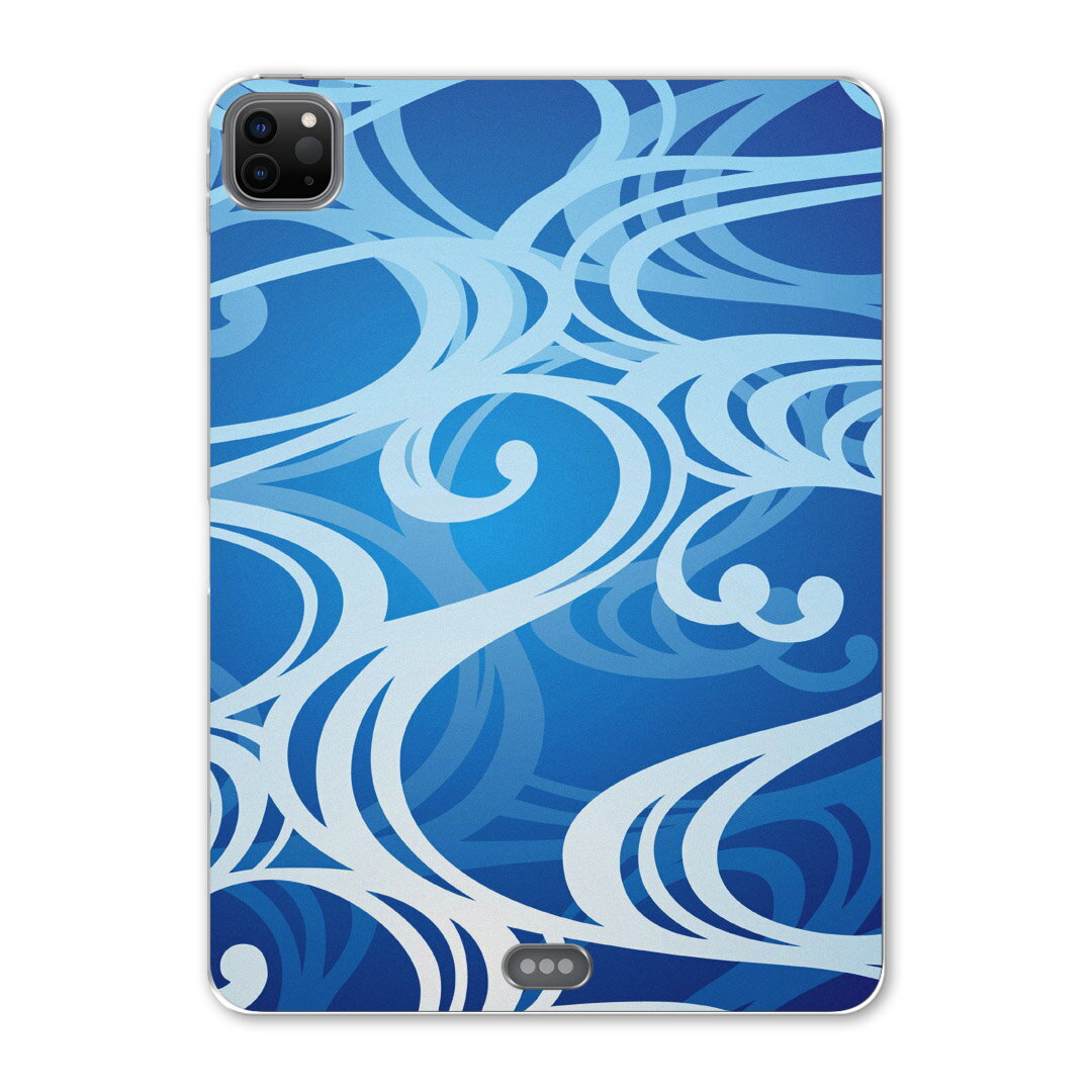 iPad Pro 12.9inch 2020発売モデル 第4世代