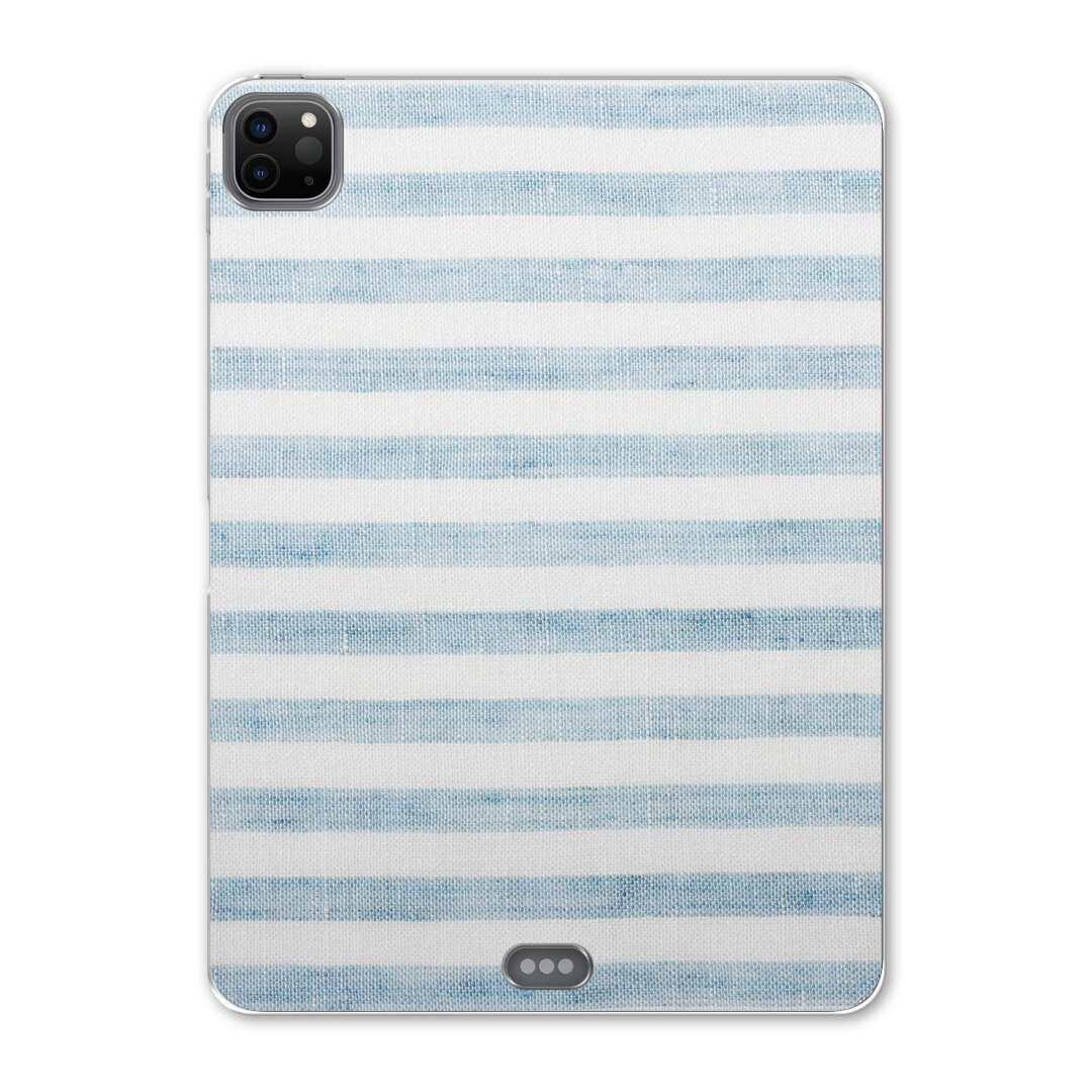 iPad Pro 12.9inch 2020発売モデル 第4世代