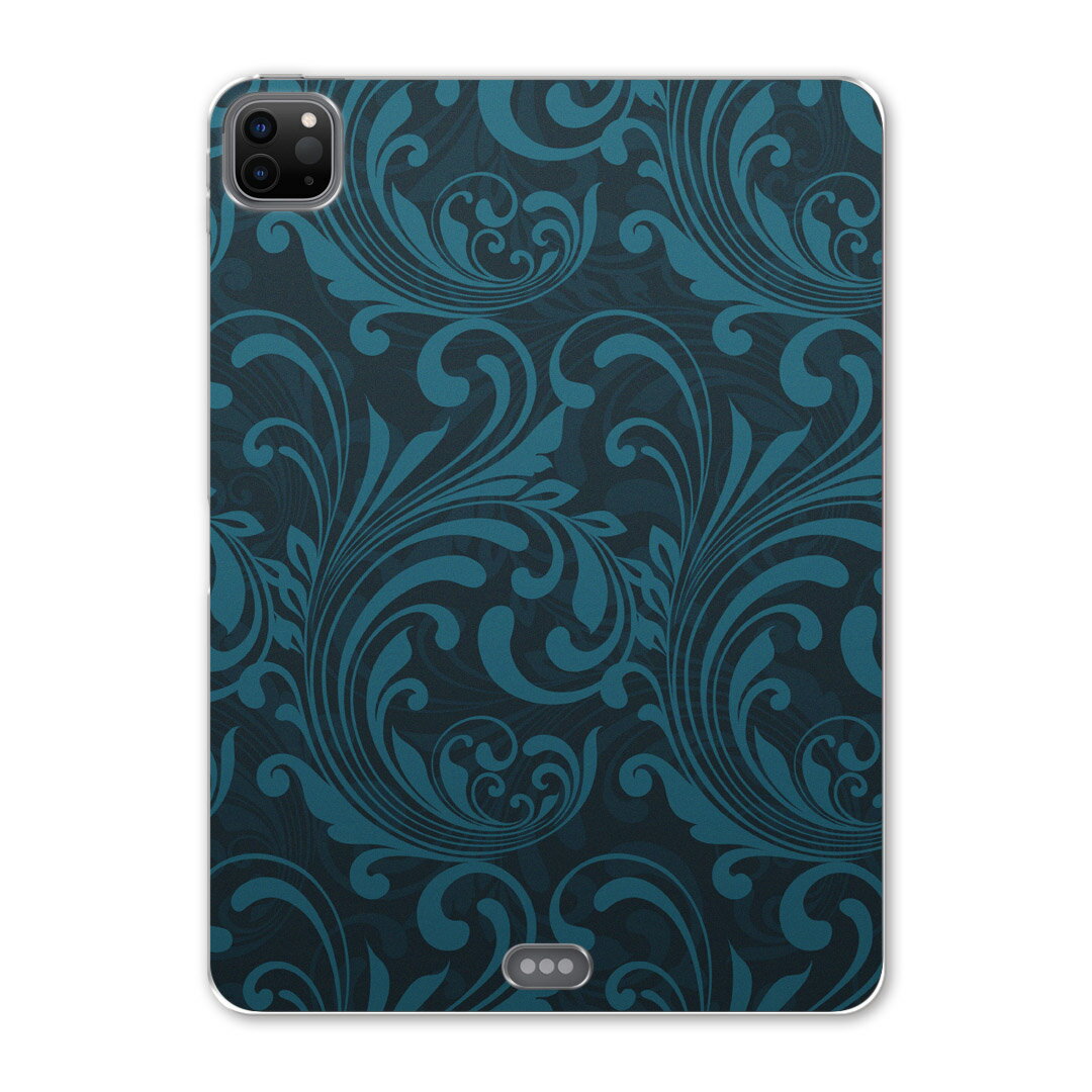 iPad Pro 12.9inch 2020発売モデル 第4世代