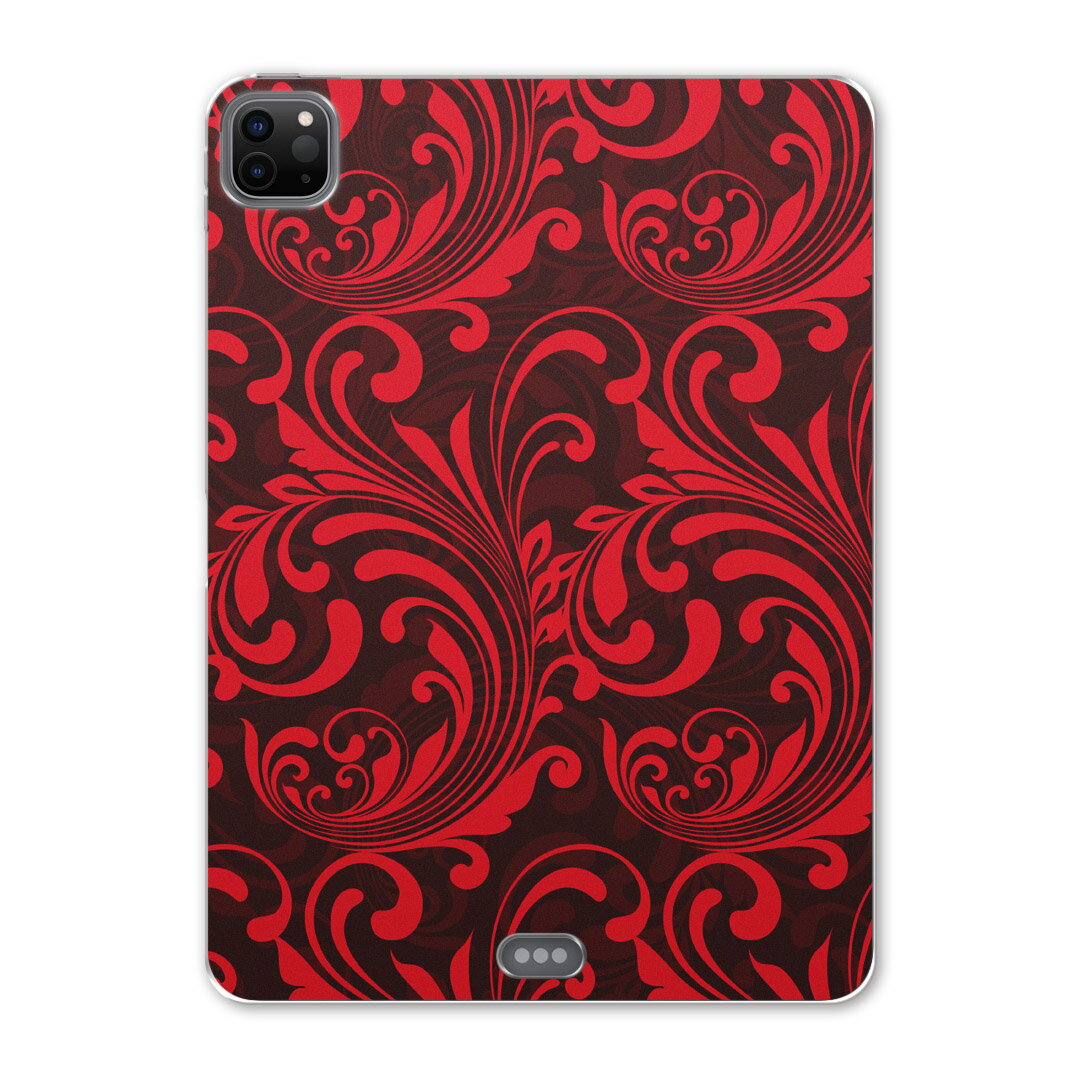 iPad Pro 12.9inch 2020発売モデル 第4世代