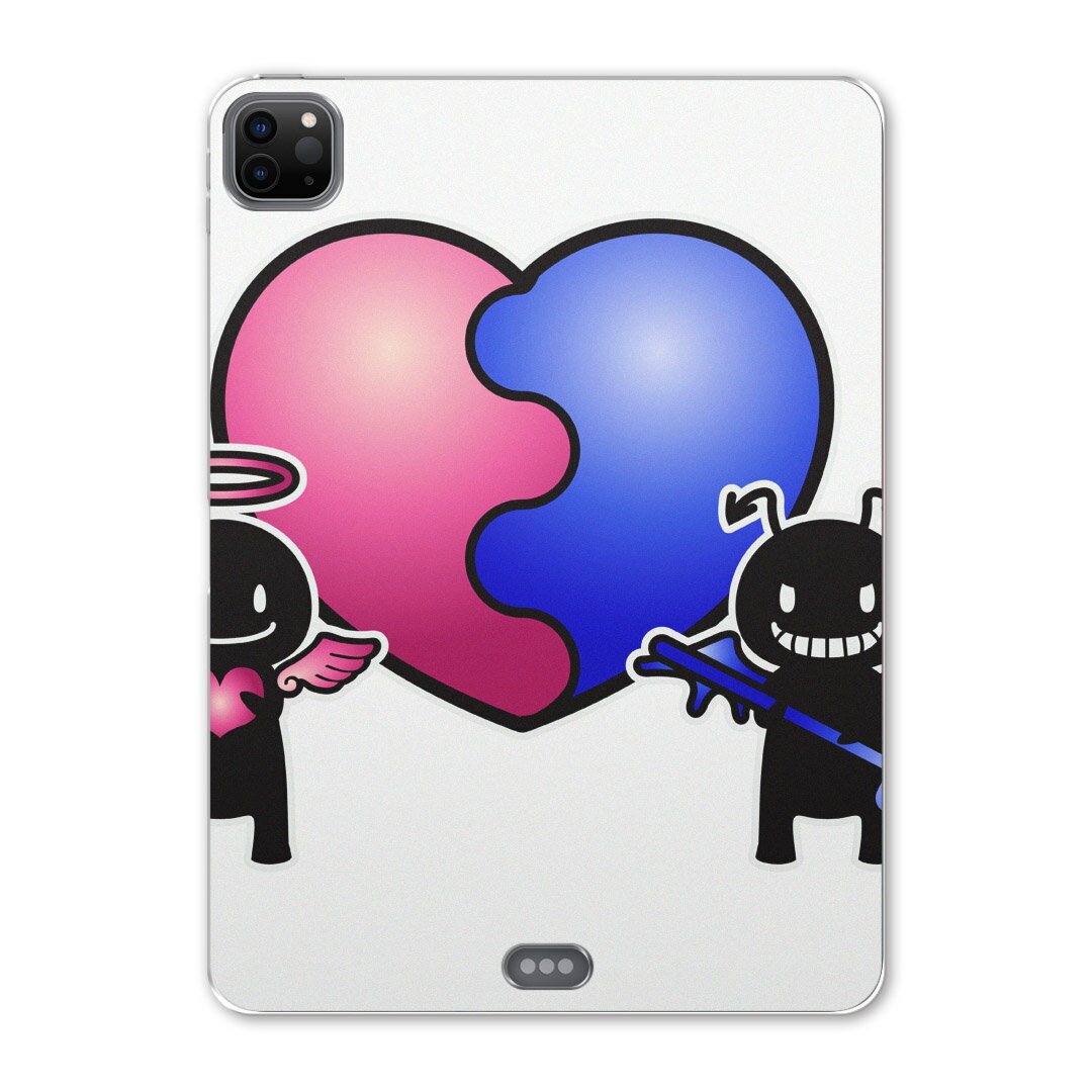 iPad Pro 12.9inch 2020発売モデル 第4世代