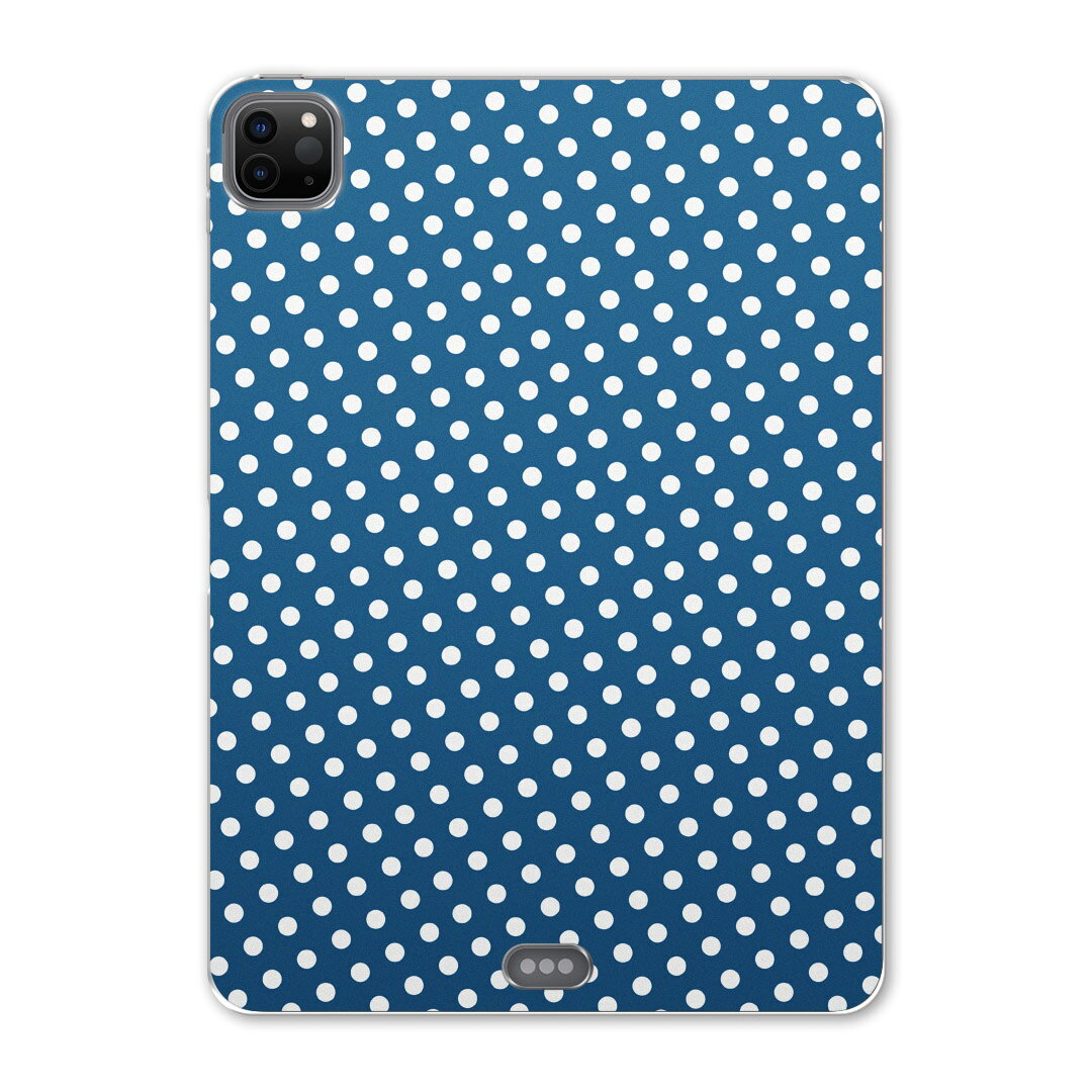 iPad Pro 12.9inch 2020発売モデル 第4世代