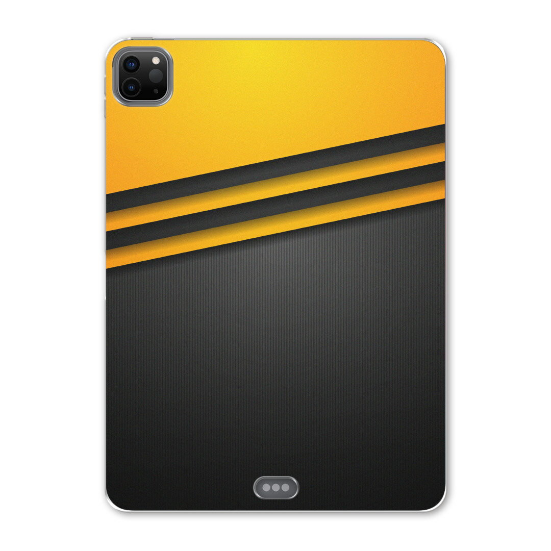 iPad Pro 12.9inch 2020発売モデル 第4世代