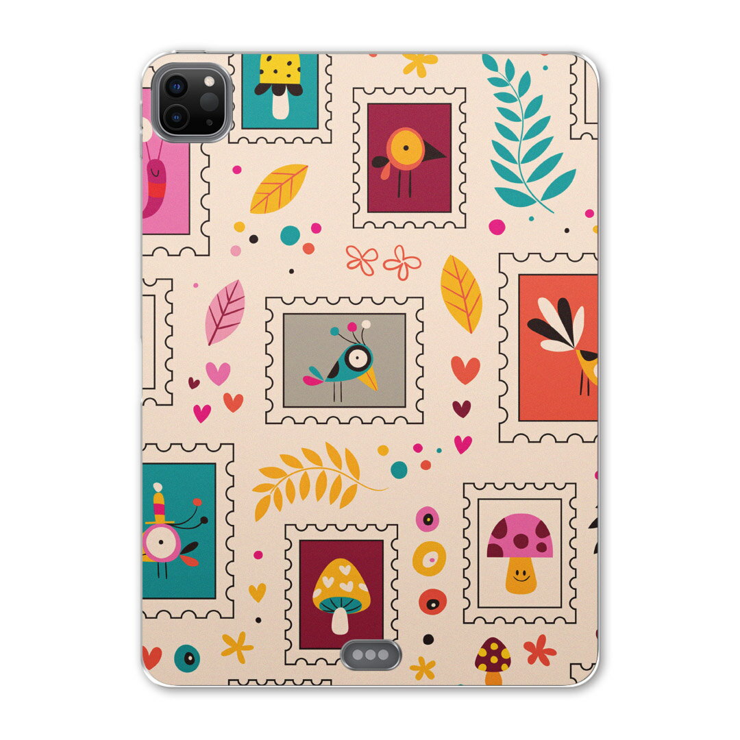 注意事項・素材ケースの入荷時期により、商品写真とは一部カメラ・ボタン穴などの形状が異なるケースを使用する場合があります。また、一部機種のTPU商品は素材強度の関係でケースの上からボタン操作するタイプとなりますが操作に影響はありません。・側面への印刷はありません。また、機種によっては角の丸みにより印刷されない範囲が生じます。・商品画像はサンプルイメージですので、ご覧の環境によっては多少色味に違いを感じる場合があります。イメージと違った、モニターと色味が異なるという理由での交換は対応出来かねます。・カバーのみの販売で本体は付属しません。・ケース装着のままケーブルを挿しての充電は可能ですが、卓上ホルダでの充電は仕様上対応しておりません。また、ワイヤレス充電対応機種についてはお使いの機器や環境により反応しない場合があります。その場合はケースから外してお使い下さい。卓上ホルダ及びワイヤレスでの充電は保障の対象外となります。・ケースの穴の位置にわずかなズレが生じる場合がございます。また印刷時に微妙な画像のズレが生じる場合がございます。・こちらの商品はプリント商品で、デコなどではありません。画像では凹凸や光沢があるように見える商品もありますがデザインの図版によるもので、実際はマットな質感になります。・ご注文後に1点1点制作する受注生産品のため、不良品以外のご返品や交換は固くお断り致します。機種の選択間違いも保証対象外となりますため、ご注文の際は必ず機種をご確認下さい。発送について迅速な発送のためご入金確認のメールは控えております。発送予定日が分かり次第ご連絡を差し上げますので、こちらを入金確認に替えさせて頂きます。基本的には決済確認後、2?3営業日前後での発送となります。繁忙期や休業日明けの場合はさらに時間がかかる場合があります。メール便の場合、到着までに2?4日ほどかかる場合が多く、紛失などの保障もご対応できかねますのでご了承の上お選び下さい。