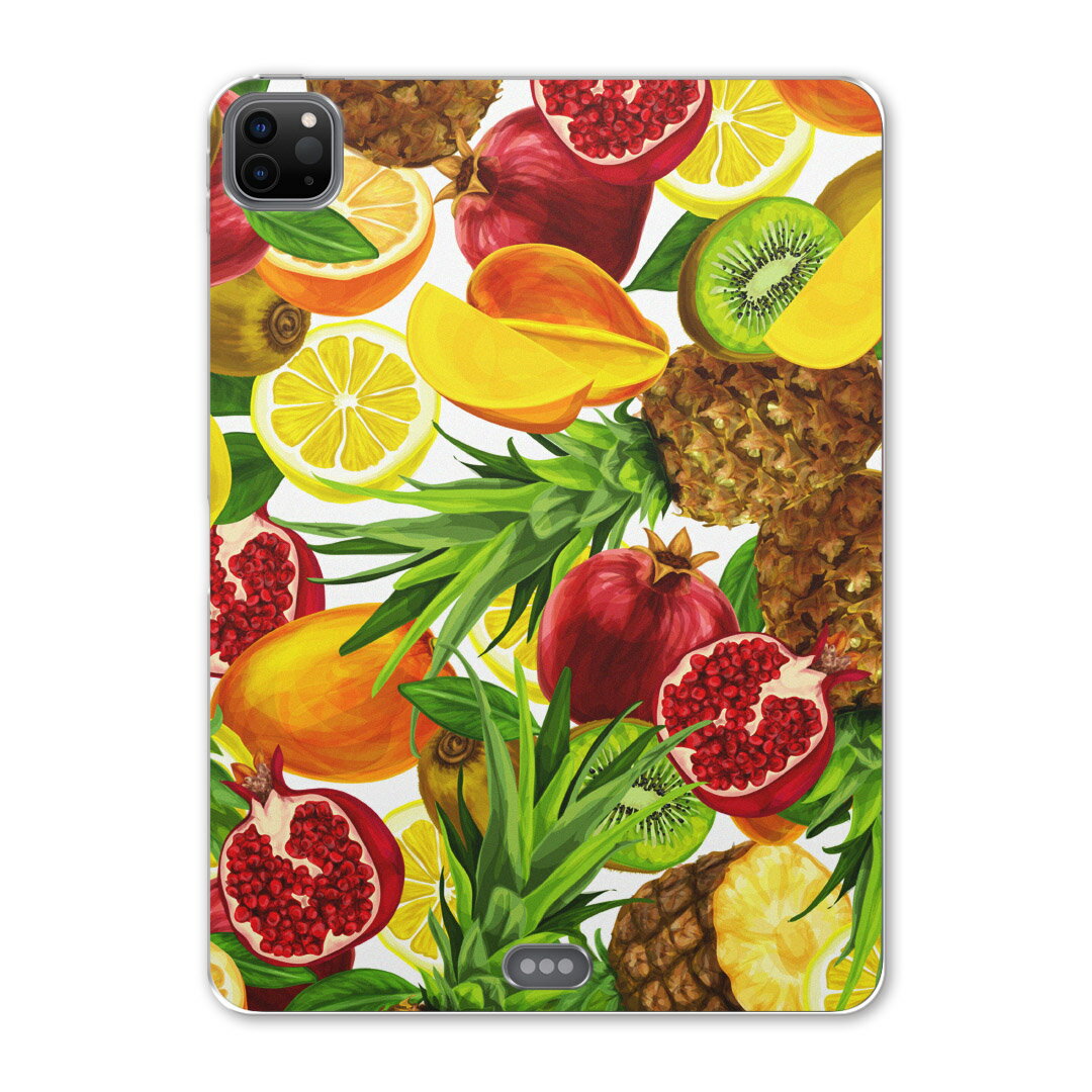 iPad Pro 12.9inch 2020発売モデル 第4世代