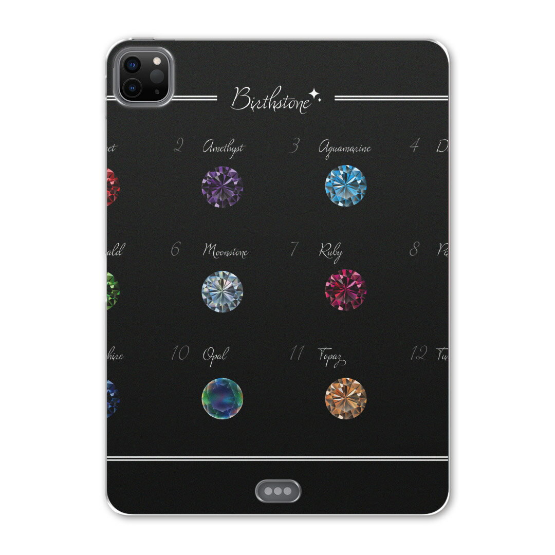 iPad Pro 12.9inch 2020発売モデル 第4世代