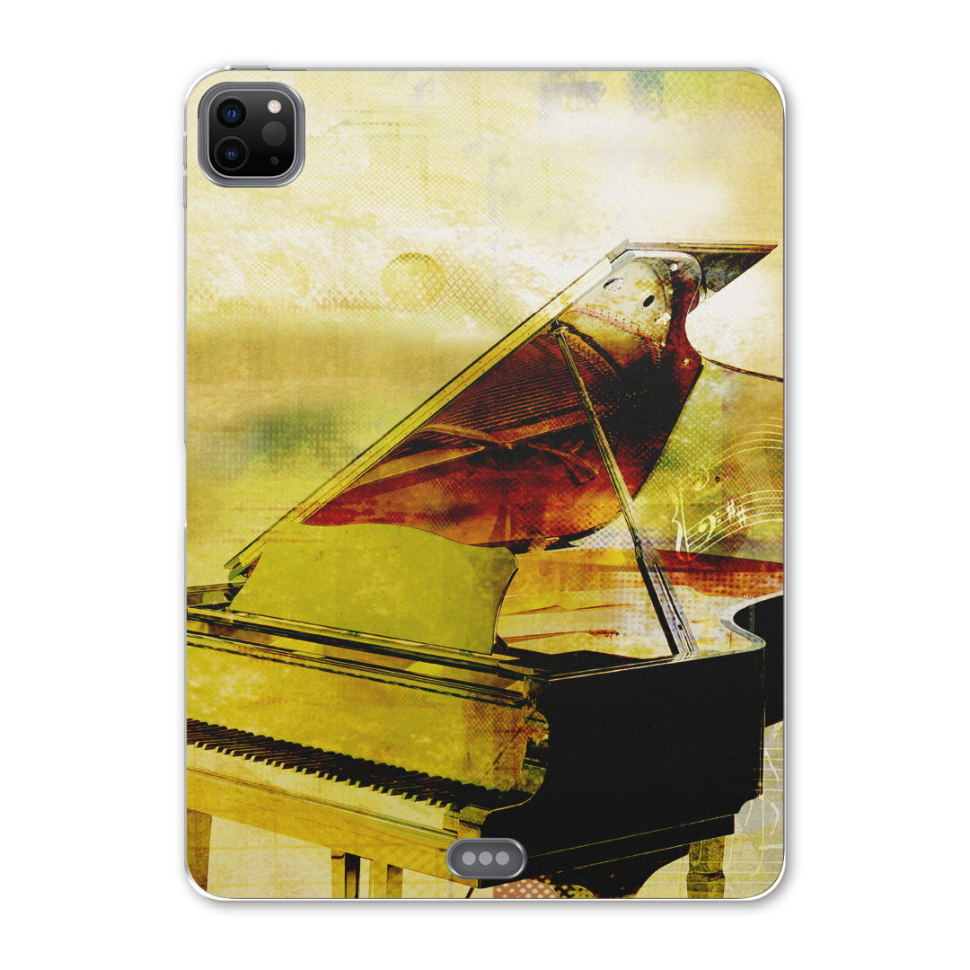 iPad Pro 12.9inch 2020発売モデル 第4世代