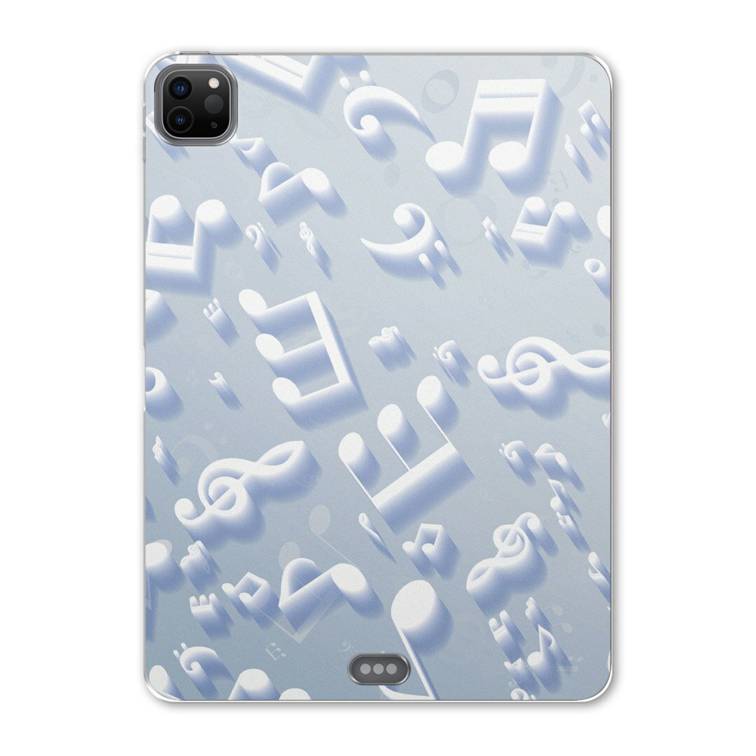 iPad Pro 12.9inch 2020発売モデル 第4世代