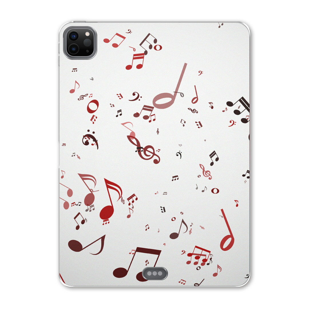 iPad Pro 12.9inch 2020発売モデル 第4世代