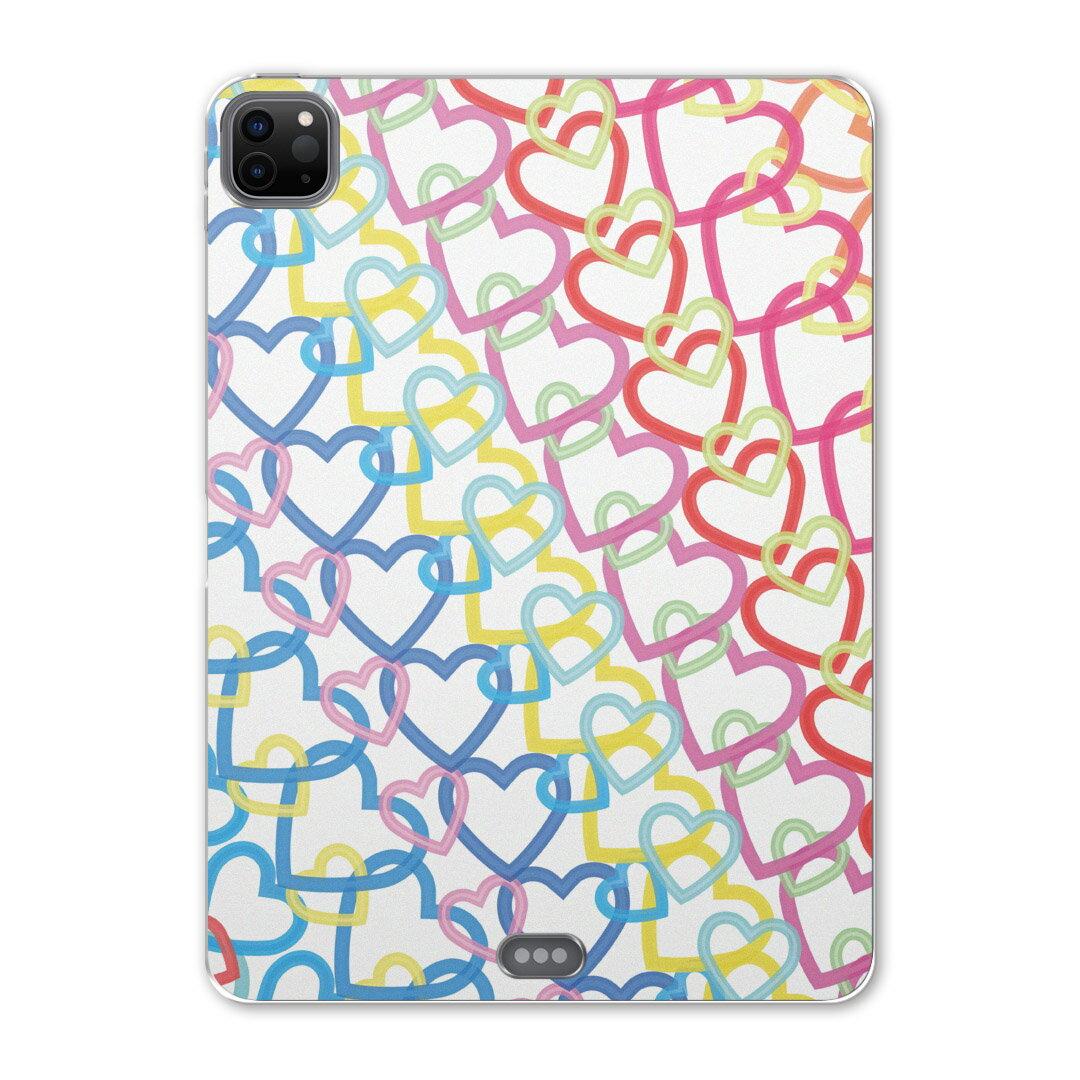 iPad Pro 12.9inch 2020発売モデル 第4世代